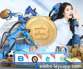 品牌诞生 - 乐鱼体育正式成立,获得国际权威机构颁发的合法运营资质,开启华人在线休闲娱乐新篇章。（LeyuEsports）