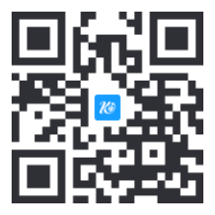 iPhone APP 二维码 | LeyuEsports